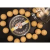 Nutty Maple Wafters - 20 mm