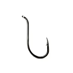 Octopus Hook