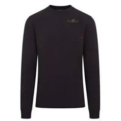 Octopus RS Sweatshirt