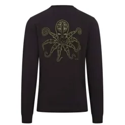 Octopus RS Sweatshirt