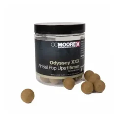 Odyssey XXX Airball Pop-Ups