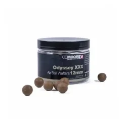 Odyssey XXX Airball Wafters