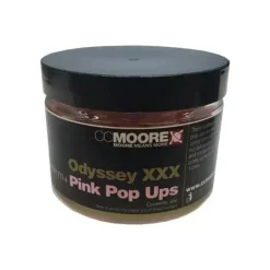 Odyssey XXX Pink Pop - Ups - 13/14 mm