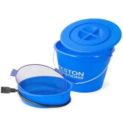 Offbox 36 - Bucket & Bowl Set