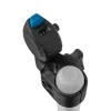 Offbox 36 - Clicker Counter