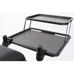Offbox 36 - Double Decker Side Tray