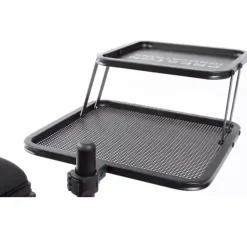 Offbox 36 - Double Decker Side Tray