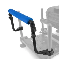 Offbox 36 - Pole Support