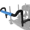 Offbox 36 - Pro Pole Support