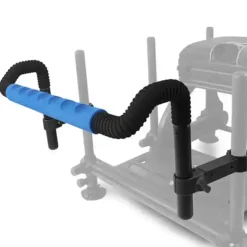 Offbox 36 - Pro Pole Support