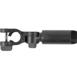 Offbox 36 - Rod Support