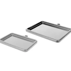 Offbox 36 - Side Tray