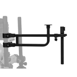 Offbox 36 - Side Tray Accessory Arm