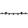 Offbox 36 - Snaplok Pro Tool Bar
