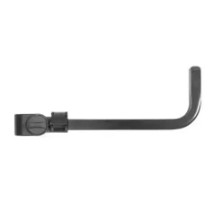 Offbox 36 - Spacer Bar
