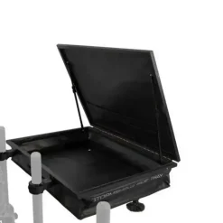 Offbox 36 - Stormshield Side Tray XL