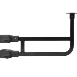 Offbox 36 - Uni Side Tray Support Arm