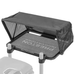 Offbox 36 - Venta-Lite Hoodie Side Tray