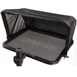 Offbox 36 - Venta-Lite Hoodie Side Tray