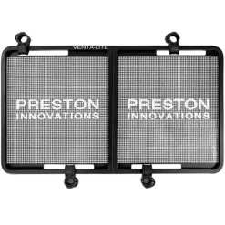 Offbox 36 - Venta-Lite XL Side Tray