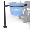 Offbox 36 Bucket Support