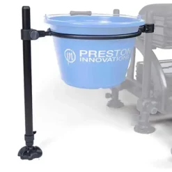 Offbox 36 Bucket Support