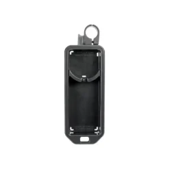 Offbox Accessory Tray