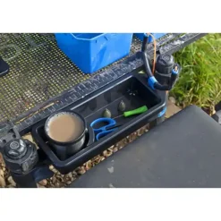 Offbox Accessory Tray