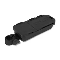 Offbox Deluxe Accessory Tray