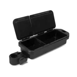 Offbox Deluxe Accessory Tray