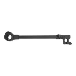 Offbox Extending Bait Brolly Arm