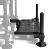 Offbox Side Foot Rest