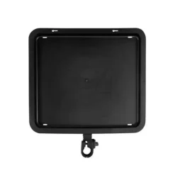 Offbox Super Side Tray