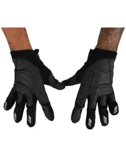 Offshore Angler's Glove Black S
