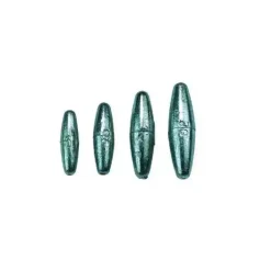 Olive Lead