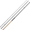Omega Float Rod - 13 ft