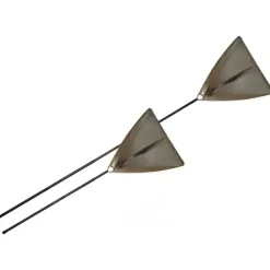 Onyx QuickDraw Landing Net