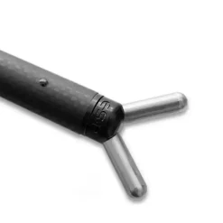 Onyx QuickDraw Landing Net