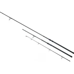 Onyx QuickDraw Rod