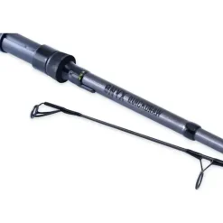 Onyx QuickDraw Rod