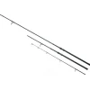 Onyx QuickDraw Spod Rod - 10 ft - 4,5 lb