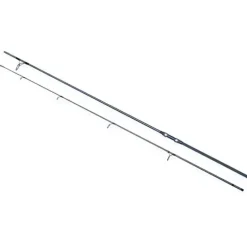 Onyx Rod - 12 ft - 3 lb