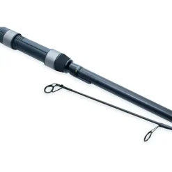 Onyx Rod - 12 ft - 3 lb
