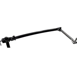 Open Feeder Arm