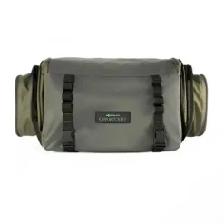 Opportunist Mat Bag