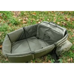 Opportunist Mat Bag