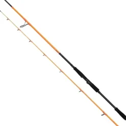 Orange LTD Power Game - 2,59 m - 50/110 gram