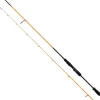 Orange LTD Ultra Game - 2,21 m - 3/10 gram