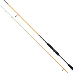 Orange LTD Ultra Game - 2,21 m - 3/10 gram