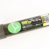 Original Funnel Web PVA System - standaard